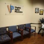 Waiting Room