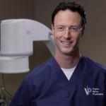 Michael J. DePalma, MD