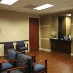 Waiting Room