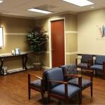 Waiting Room