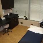 Exam Room