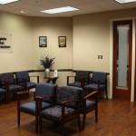 Waiting Room