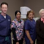 Our Staff