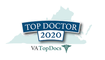 Top Docs 2020