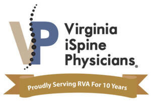 logo-10-years