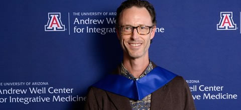 Connected Coherence MD Joins Virginia iSpine Physicians