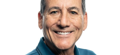 EMG (electromyography) and nerve conduction testing is back